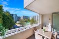 Property photo of 214/3 Stromboli Strait Wentworth Point NSW 2127
