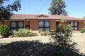 Property photo of 30 Denise Road Cobram VIC 3644