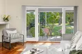 Property photo of 10 Galloway Street Attadale WA 6156