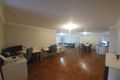 Property photo of 17 James Cook Avenue Quinns Rocks WA 6030