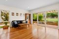 Property photo of 8 Malibu Way Mount Martha VIC 3934