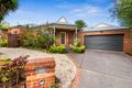 Property photo of 8 Malibu Way Mount Martha VIC 3934