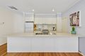 Property photo of 8 Malibu Way Mount Martha VIC 3934