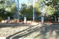 Property photo of 3 Stone Street Braitling NT 0870