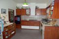 Property photo of 3 Stone Street Braitling NT 0870