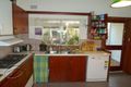 Property photo of 3 Stone Street Braitling NT 0870