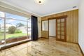 Property photo of 1A Fourth Avenue Ascot Park SA 5043