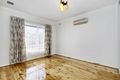 Property photo of 1A Fourth Avenue Ascot Park SA 5043
