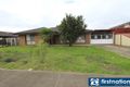 Property photo of 94 Odessa Avenue Keilor Downs VIC 3038