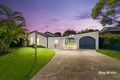 Property photo of 26 Jardine Drive Springwood QLD 4127