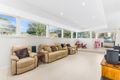 Property photo of 68 Attunga Avenue Kiama Heights NSW 2533