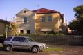 Property photo of 2/44 Foam Street Elwood VIC 3184