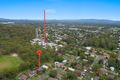 Property photo of 29 Neilson Crescent Riverview QLD 4303