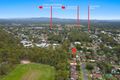 Property photo of 29 Neilson Crescent Riverview QLD 4303
