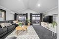 Property photo of 24 Holley Place Marangaroo WA 6064