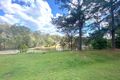 Property photo of 41 Jenkins Court Upper Coomera QLD 4209