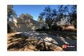 Property photo of 25 Cut Hill Road Cobbitty NSW 2570