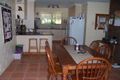 Property photo of 47 Windsor Drive Hay Point QLD 4740
