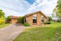 Property photo of 7 Callistemon Court Perth TAS 7300