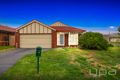 Property photo of 14 London Court Hoppers Crossing VIC 3029