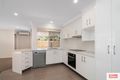 Property photo of 1/18 Maranda Street Shailer Park QLD 4128