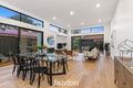 Property photo of 12B Sixth Street Parkdale VIC 3195