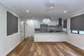Property photo of 33 Durham Way Westminster WA 6061
