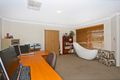 Property photo of 8 Kerkeri Heights Lakelands WA 6180