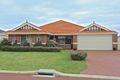 Property photo of 8 Kerkeri Heights Lakelands WA 6180