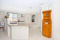 Property photo of 8 Kerkeri Heights Lakelands WA 6180