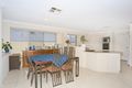 Property photo of 8 Kerkeri Heights Lakelands WA 6180