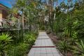 Property photo of 23 Gidgee Court Doonan QLD 4562