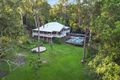 Property photo of 23 Gidgee Court Doonan QLD 4562