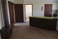 Property photo of 30 Denise Road Cobram VIC 3644