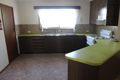 Property photo of 30 Denise Road Cobram VIC 3644