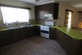 Property photo of 30 Denise Road Cobram VIC 3644