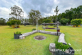 Property photo of 27 Flaxton Court Ningi QLD 4511