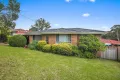 Property photo of 13 Deeson Place Dapto NSW 2530