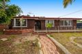 Property photo of 12 Girrawheen Avenue Girrawheen WA 6064