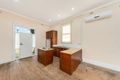 Property photo of 19 Macdonald Street Peake SA 5301