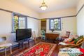 Property photo of 6/32 Appel Street Highgate Hill QLD 4101