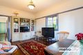 Property photo of 6/32 Appel Street Highgate Hill QLD 4101