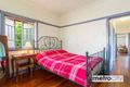 Property photo of 6/32 Appel Street Highgate Hill QLD 4101