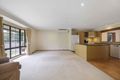 Property photo of 21 Clinton Court Leongatha VIC 3953