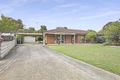 Property photo of 21 Clinton Court Leongatha VIC 3953