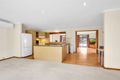 Property photo of 21 Clinton Court Leongatha VIC 3953