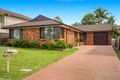 Property photo of 21 Myrtle Street Prospect NSW 2148
