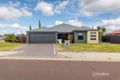 Property photo of 149 Macquarie Drive Australind WA 6233