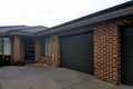Property photo of 3/35 Main Road Clayton South VIC 3169