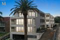 Property photo of 103/208 The Esplanade Speers Point NSW 2284